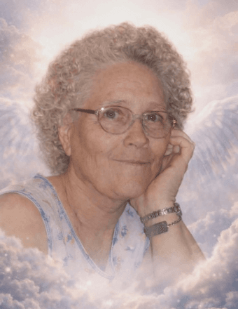 Frances Boling Obituary