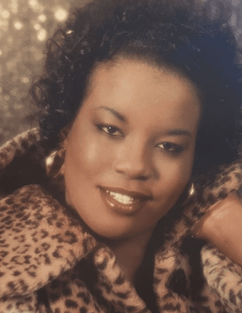Shakina Martin Obituary