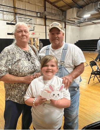 Carmen Darlene Cook Obituary