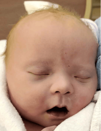 Jonathan David Deming Obituary