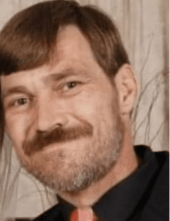 Ivan Morris Dye Obituary