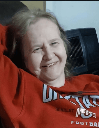 Gloria "Gaggy" Foughty Obituary