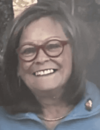 Hermine Dinkins Walker Obituary