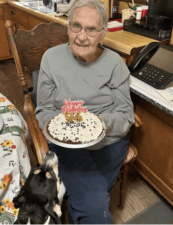 Sadie Jean Brewer Aldridge Obituary