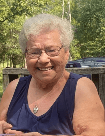 Carol Jean Snider Yarbrough Obituary