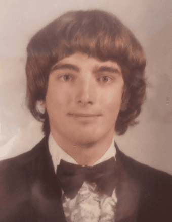 John Thomas Markwell Obituary