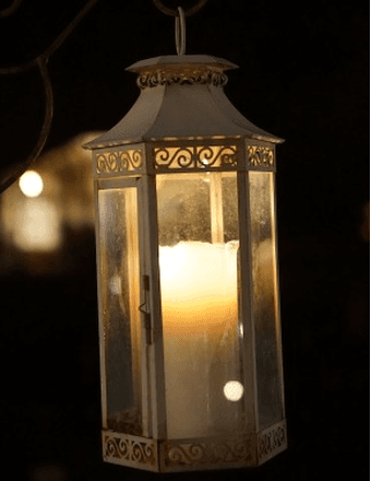 Peggy Ann Walters Obituary