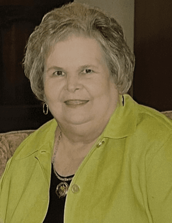 Carol Ann Billingsley Mock Obituary