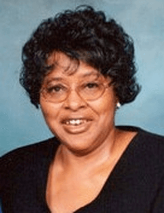 Marie Callicutt Ward Obituary