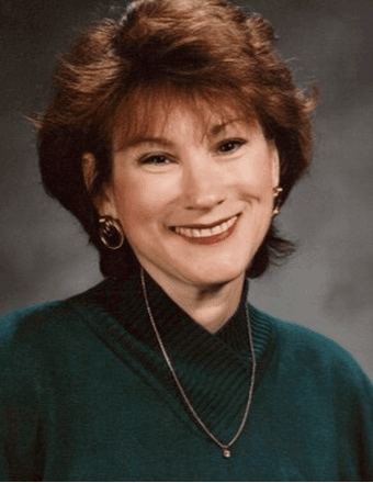 Martha Jones Neyman Obituary