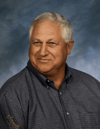 Harry Boyd House Jr. Obituary