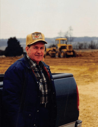James B. "Jimmy" Sowell Obituary