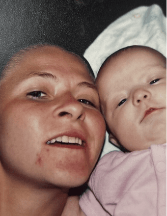 Brandy Lee "B.Y." Yount Obituary