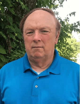 Timothy (Tim) Lee Jennings Obituary