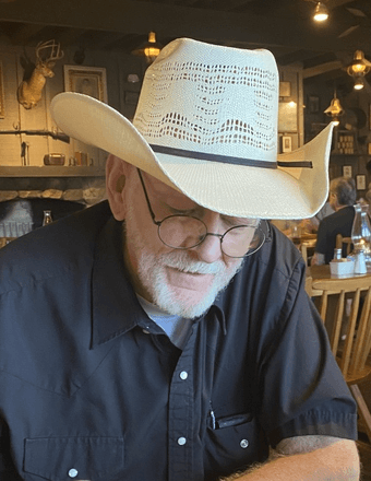 Edward Lee Bryant, Sr. Obituary