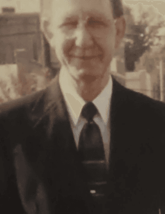 Thomas "Tommy" Earl Parker Obituary