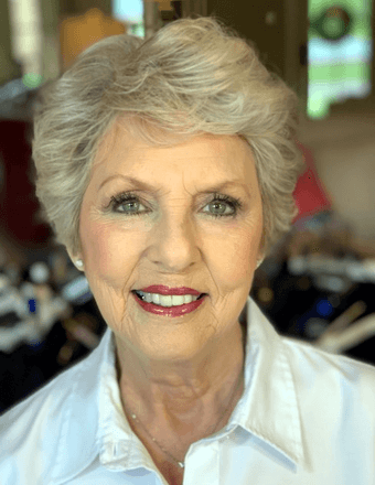 Martha Lee Taylor Obituary