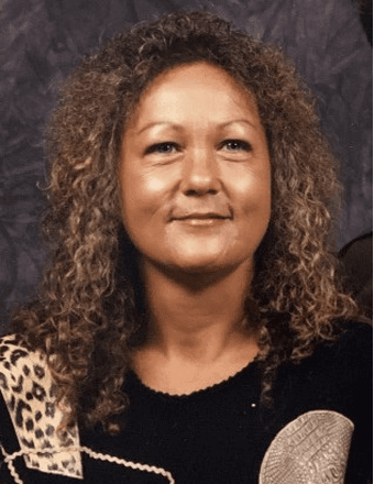 Nancy Ann Phillips Howe Obituary